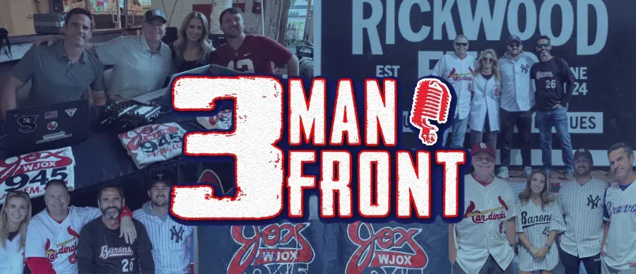 Feature: https://www.joxhuntsville.com/shows/3-man-front/