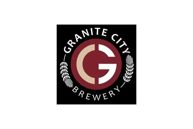 Granite City Brewery