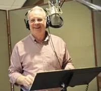 Frontlines Of Freedom