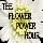 The Flower Power Hour
