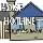 Home Hotline