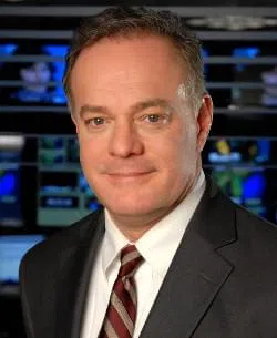 America In The Morning