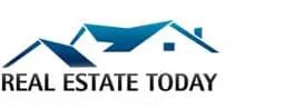 Real Estate Today