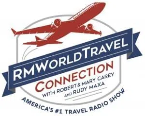 Rm World Travel