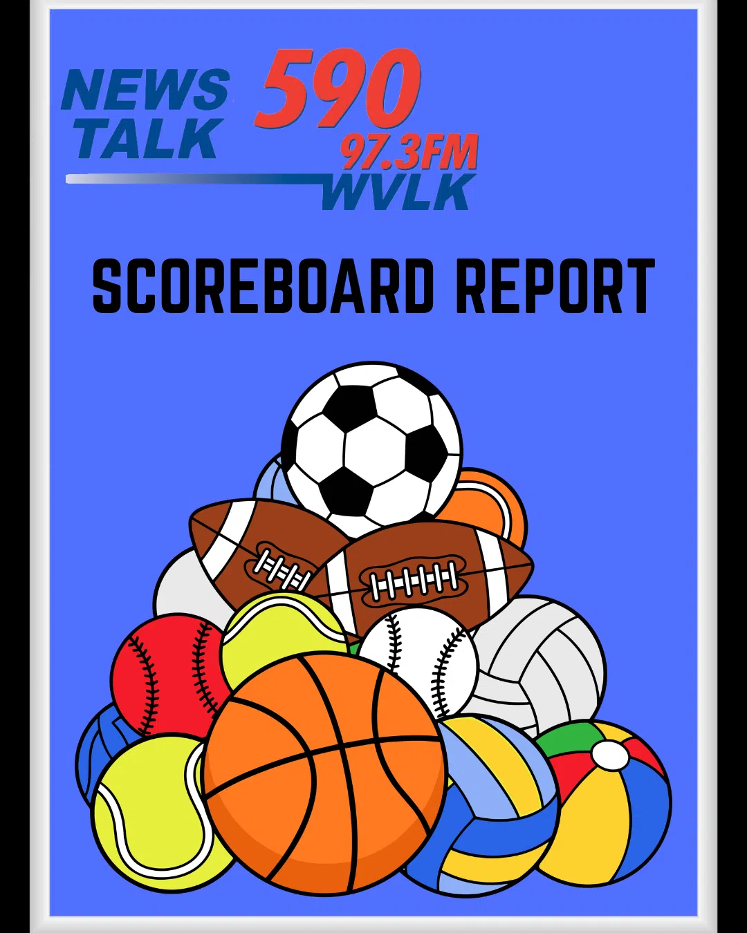 Feature: https://scoreboard.12dt.com/scoreboard/khsaa/kybbk25