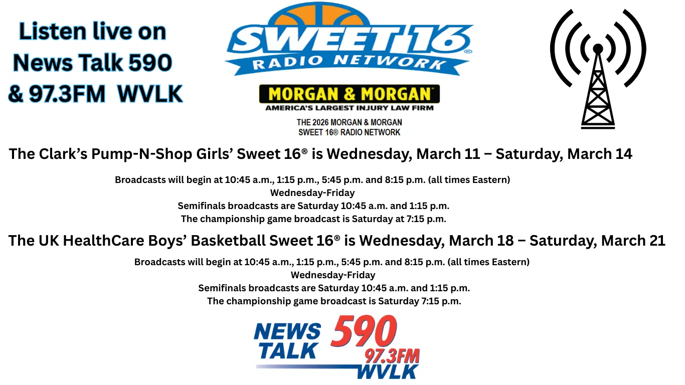 Feature: https://www.wvlkam.com/listen-to-the-high-school-sweet-16-games-on-news-talk-590-and-97-3-wvlk/