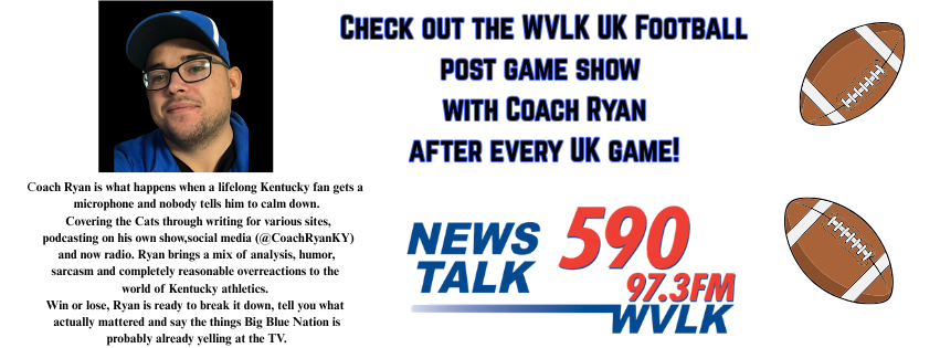 Feature: https://d3568.cms.socastsrm.com/uk-post-game-show-with-jim-tirey/