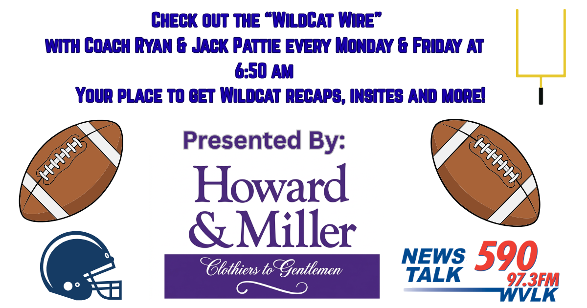 Feature: https://www.howardandmiller.com/