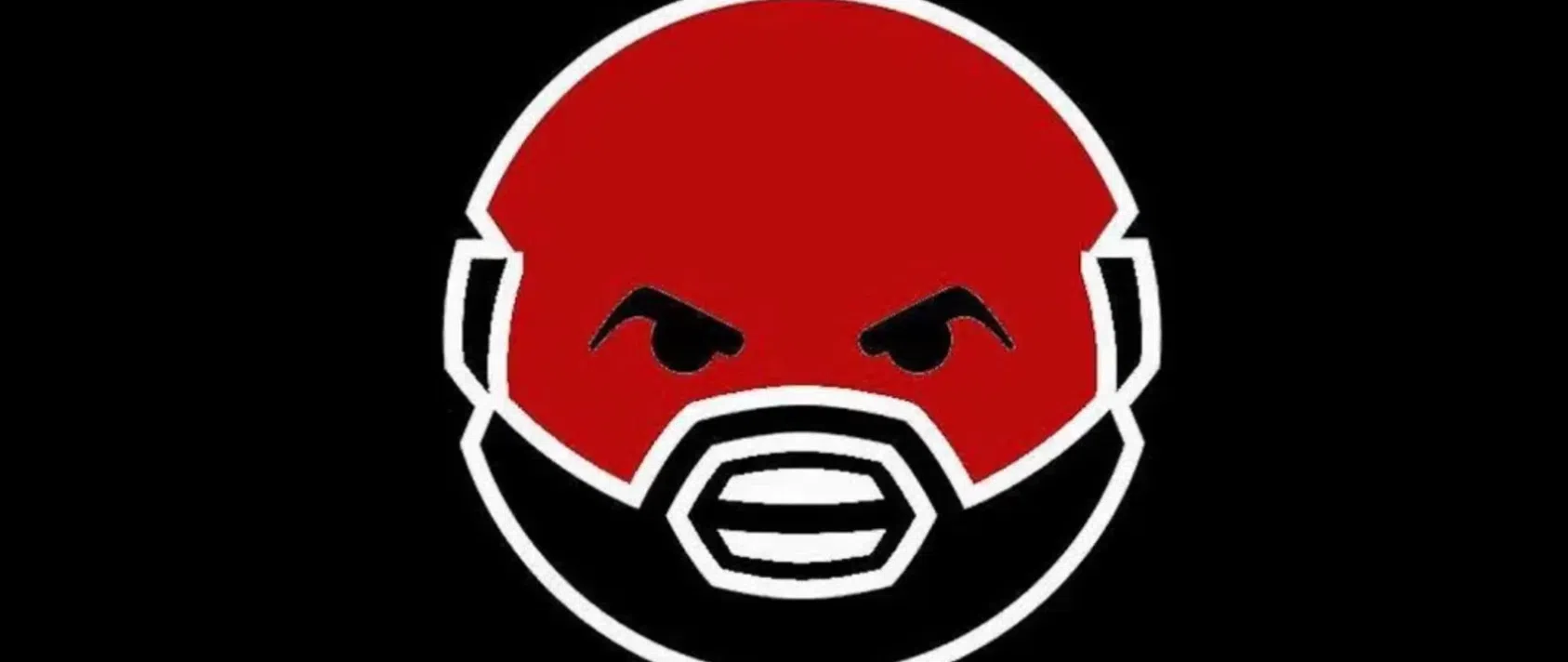 Feature: https://www.wvnn.com/shows/thedalejacksonshow/