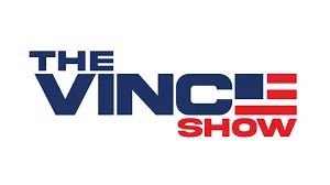 Feature: https://www.wvnn.com/shows/thevinceshow/