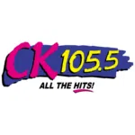 Ck 105.5