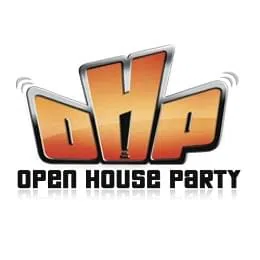 Open House Party – Saturday & Sunday 7pm To Midnight