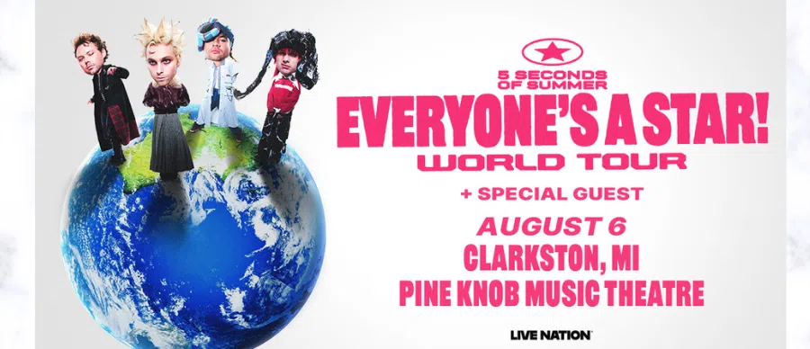 Feature: https://www.ticketmaster.com/event/08006356FC4C4FFB