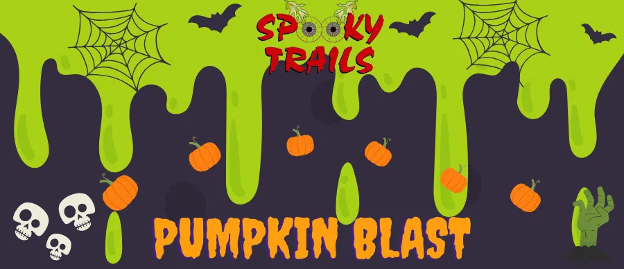 Feature: http://d3571.cms.socastsrm.com/pumpkin-blast-at-spooky-trails/