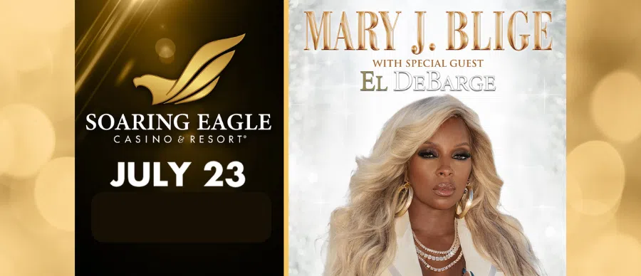 Feature: https://www.soaringeaglecasino.com/shows/2026/07/Mary-J.-Blige.html
