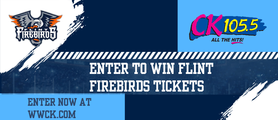 Feature: https://www.wwck.com/flint-firebirds-tickets/