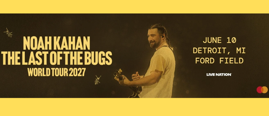 Feature: https://signup.ticketmaster.com/noahkahan