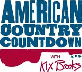 American Country Countdown With Kix Brooks