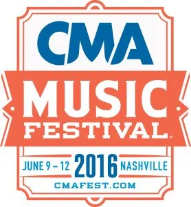 2016-CMAMusicFestival-Logo-Badge-4C