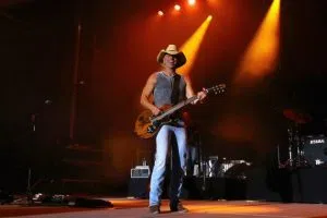 kenny-chesney-some-town-somewhere-information