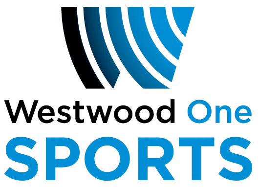 Feature: https://www.westwoodonesports.com/