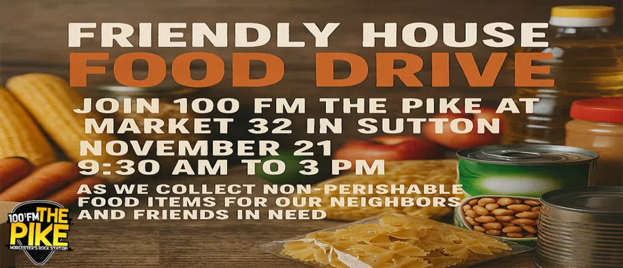 Feature: https://www.pricechopper.com/stores/ma/sutton/market-32-244.html