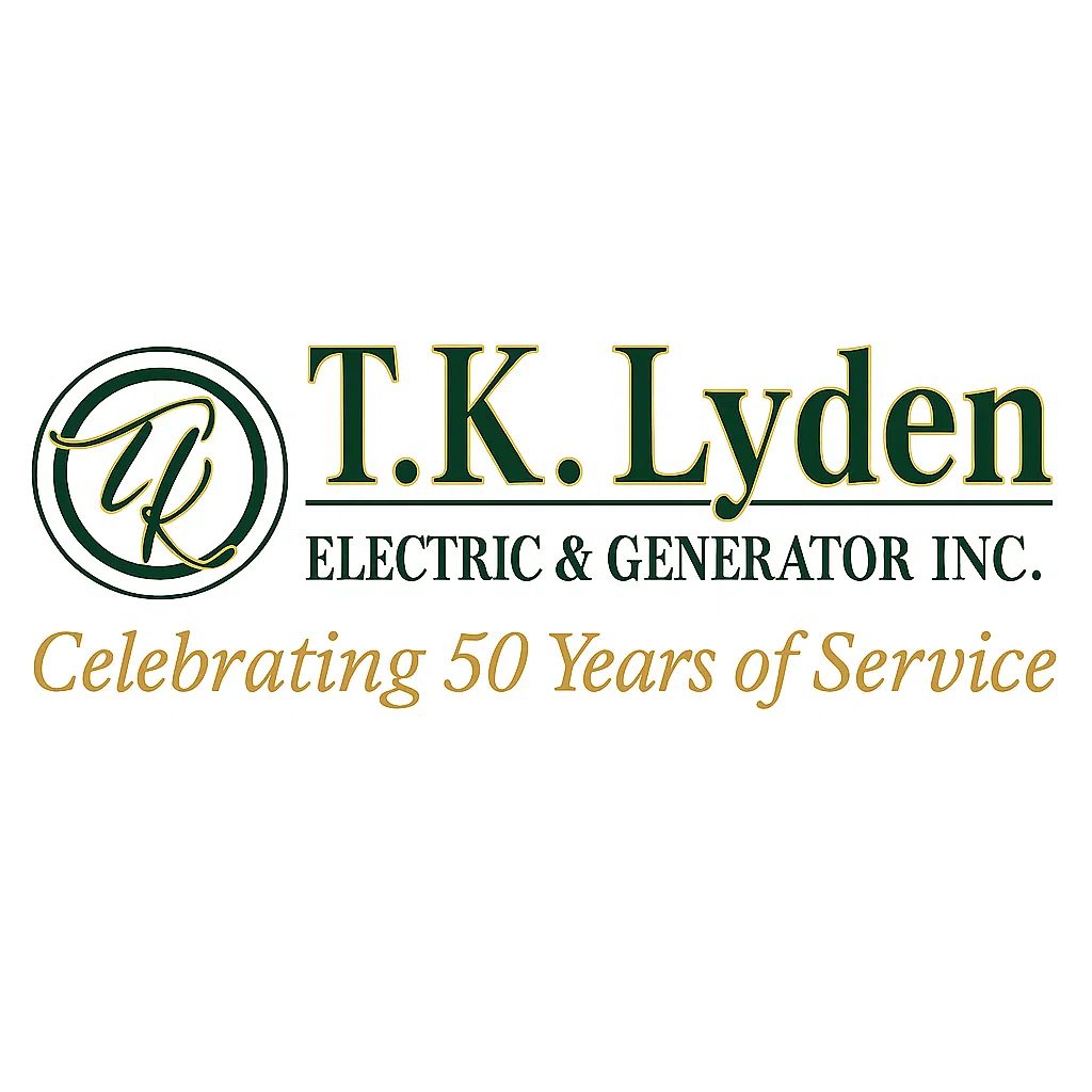 Feature: https://media-cdn.socastsrm.com/wordpress/wp-content/blogs.dir/3672/files/2025/10/tk-lyden-coupon.jpeg