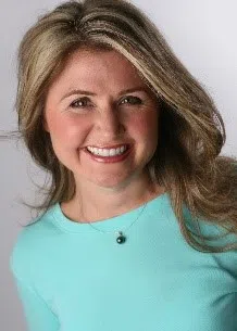 Andrea Jaxson