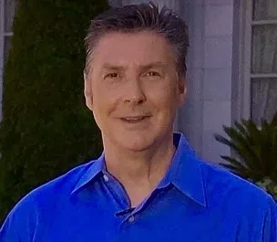 John Lurenti