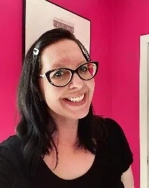 Karen