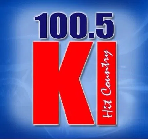 Ki Country