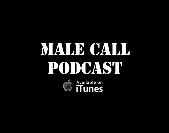 Male Call