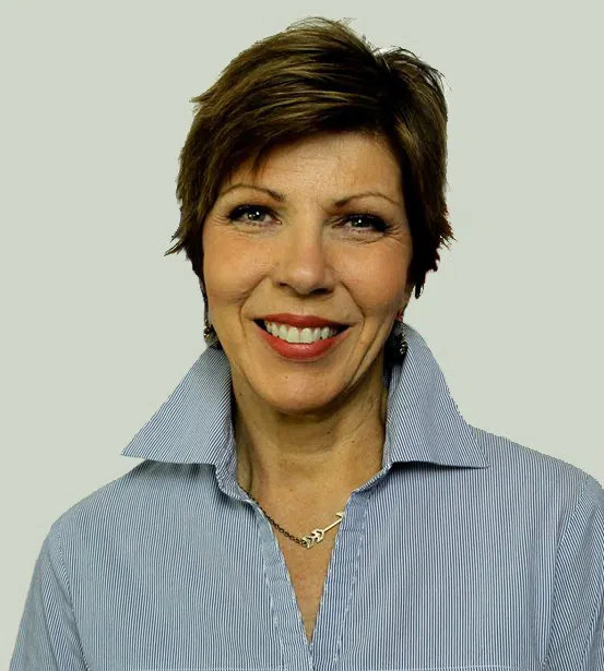 Tammy Lively