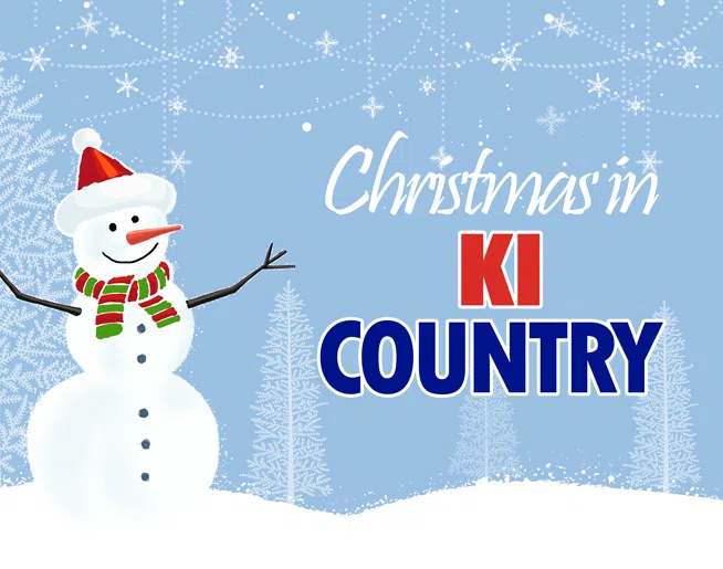 Christmas-in-KI-Country-2015