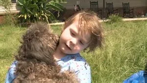 dog2-p4l