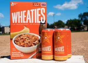 HefeWheaties2-G1D