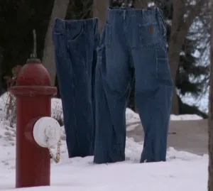 pants1-qsq
