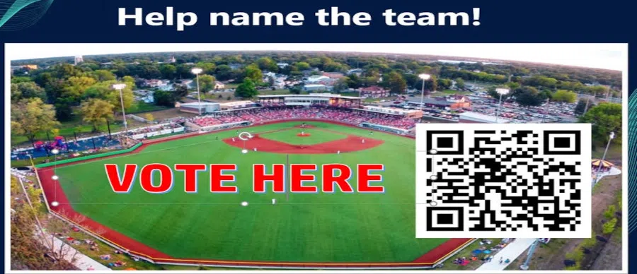 Feature: http://d3576.cms.socastsrm.com/kokomos-new-prospect-league-team/
