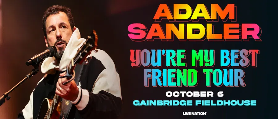 Feature: https://www.ticketmaster.com/event/050062D2AE2552FB