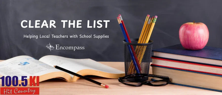 Feature: http://d3576.cms.socastsrm.com/clear-the-list/