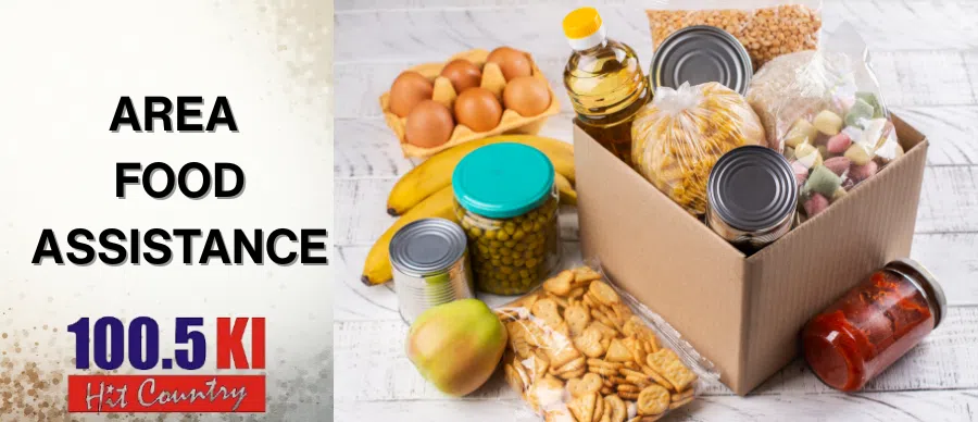 Feature: http://d3576.cms.socastsrm.com/2025/11/07/area-food-assistance/