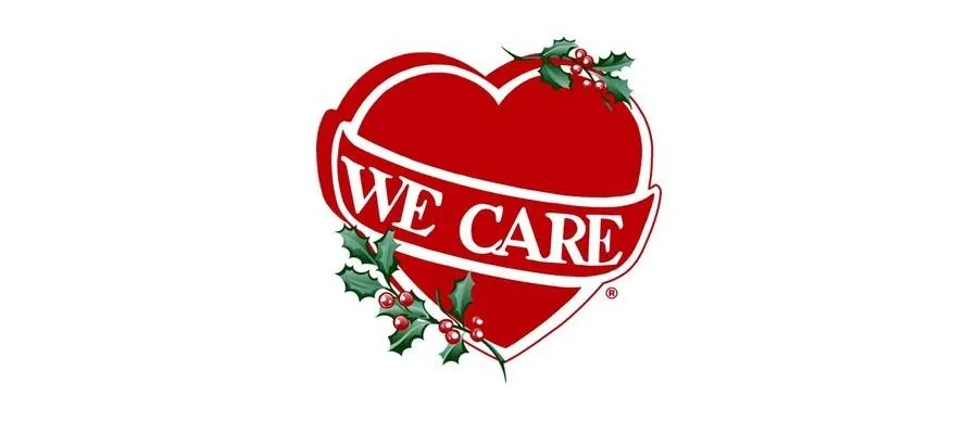 Feature: https://www.wecareonline.org/