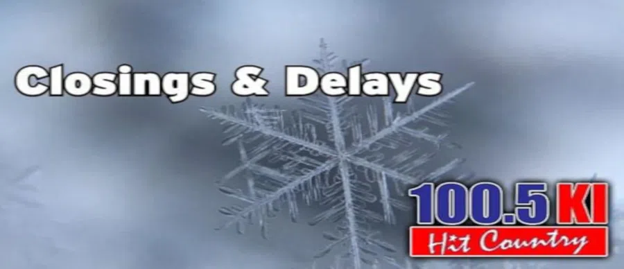 Feature: https://d3576.cms.socastsrm.com/closings-delays/