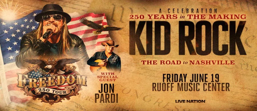 Feature: https://www.ticketmaster.com/event/05006445BD49A42E