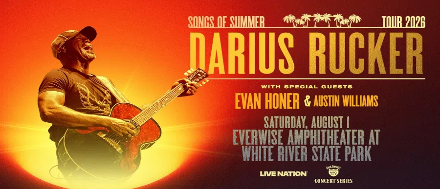 Feature: https://www.ticketmaster.com/darius-rucker-songs-of-summer-tour-indianapolis-indiana-08-01-2026/event/05006453C986EF04