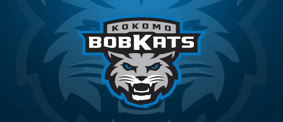 Feature: https://www.facebook.com/kokomobobkats