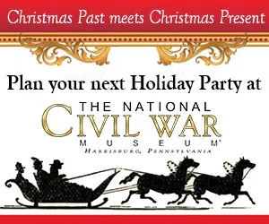 civilwarmuseum-holidayparty-cubead