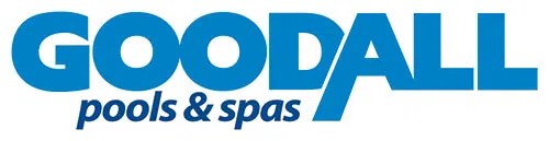 GoodAll master logo G1