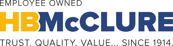 HBMcClureEO_logo-small
