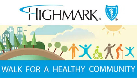 highmark-walk-2016-feature
